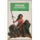 TARZAN DES GRANDS SINGES