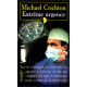 Extrême urgence