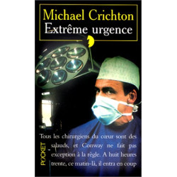 Extrême urgence