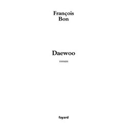 Daewoo