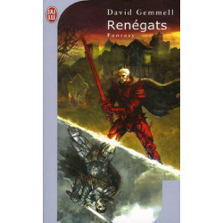 Renégats
