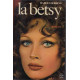 Betsy