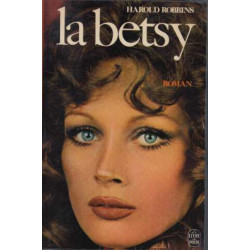 Betsy