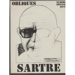 Sartre numero special 18-19