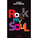 Rock my Soul