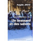 Un brassard et des sabots les hommes libres tome 2
