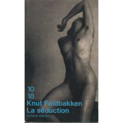 La séduction