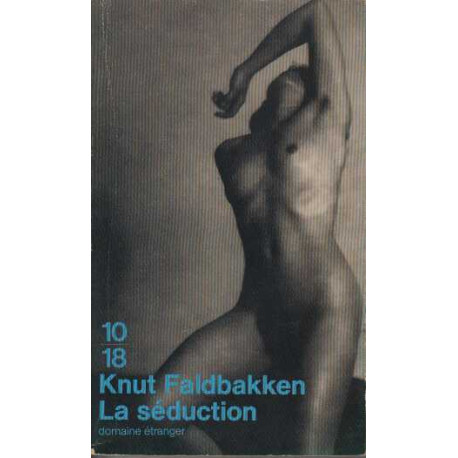 La séduction