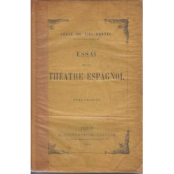 Mille ans de navigation au long cours chez les anciens