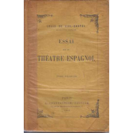 Mille ans de navigation au long cours chez les anciens