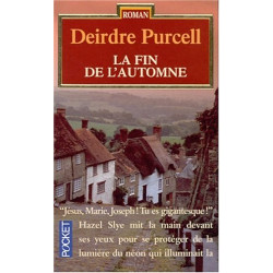 La Fin de l'automne