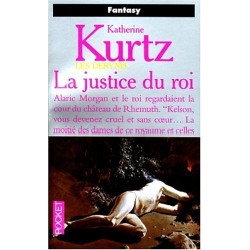 La justice du roi