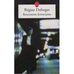 Rencontres ferroviaires