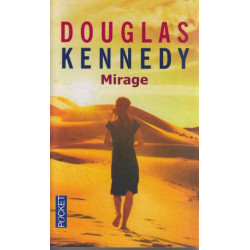 Mirage