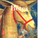 Bêtes