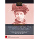 CHANSONS ET CONTES DE HAUTE BRETAGNE une transmission orale au...