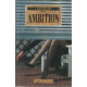 Ambition