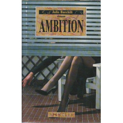 Ambition