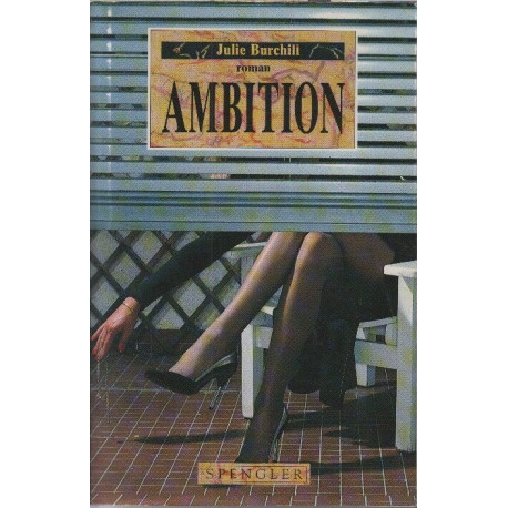 Ambition
