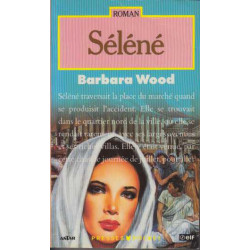 Selene