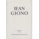 Association des amis de jean giono numero 17