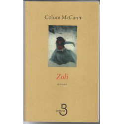 Zoli