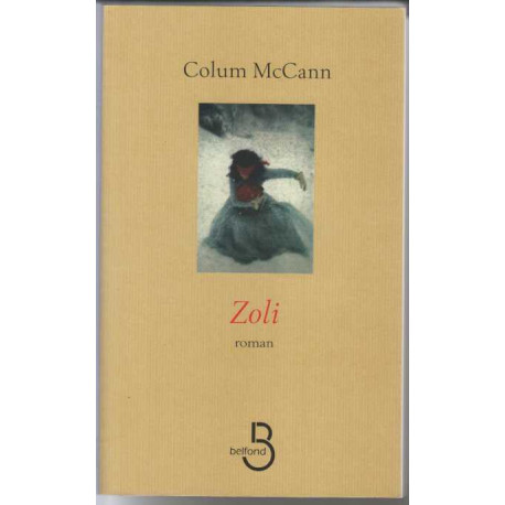 Zoli