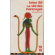 La cité des mensonges