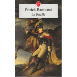 LA Bataille