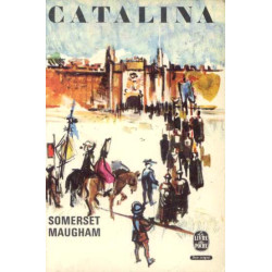 Catalina