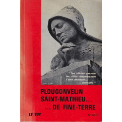 Plougonvelin saint mathieu..de fine-terre