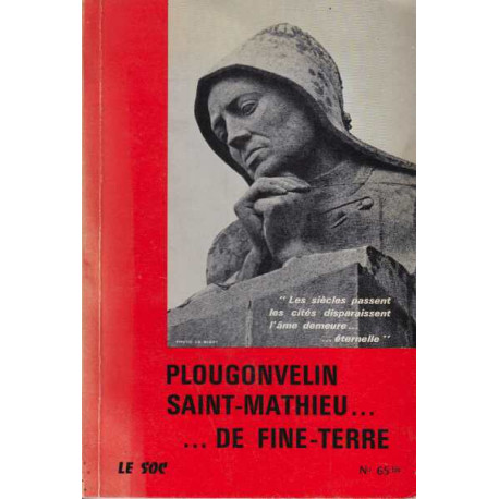 Plougonvelin saint mathieu..de fine-terre