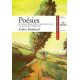 Poésies : Les Cahiers de Douai (1870) Poésies (1870-1872) Lettres...