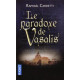 Le paradoxe de Vasalis