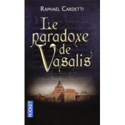 Le paradoxe de Vasalis