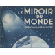Le miroir du monde numero 54 14 mars 1931