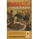 Raider en Birmanie