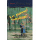 Le passé fantôme : Collection : Harlequin sixième sens n° 20