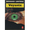 Voyante