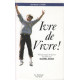 Ivre de vivre
