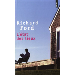 L'état des lieux