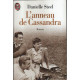 L'anneau de cassandra