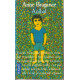 Anibal