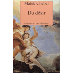 Du désir