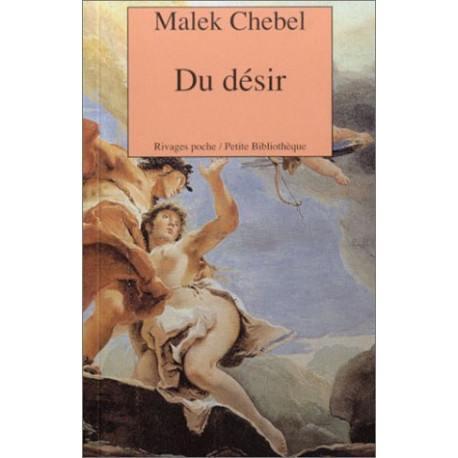 Du désir
