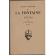 Oeuvres completes contes et nouvelles tome 1