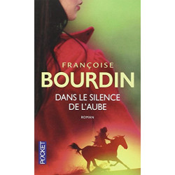 Dans le silence de l'aube