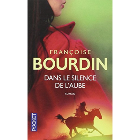 Dans le silence de l'aube