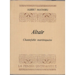 Altair