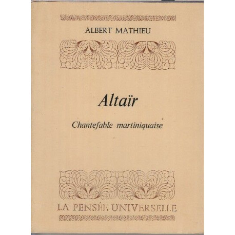 Altair